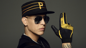 daddyyankee4
