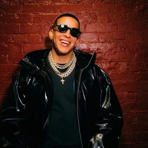 daddyyankee5