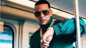 daddyyankee6