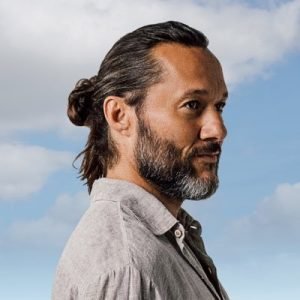 diegotorres2