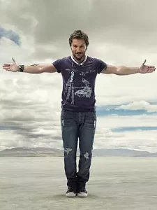 diegotorres3