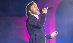 diegotorres4