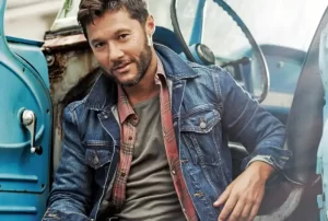 diegotorres6