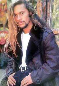 diegotorres7