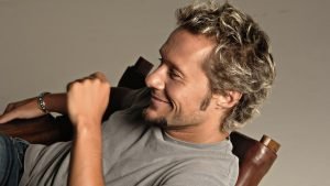 diegotorres8