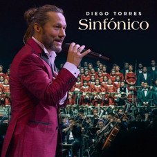 Diego Torres Sinfónico