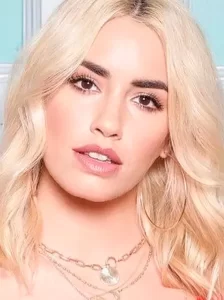 lali1