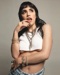 lali4