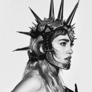 lali5