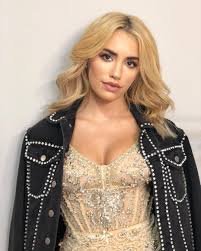 lali6