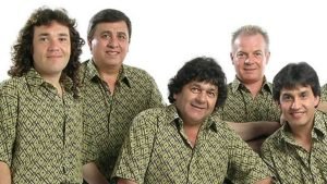 lospalmeras6