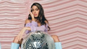 tini4