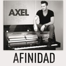Afinidad Axel 2014