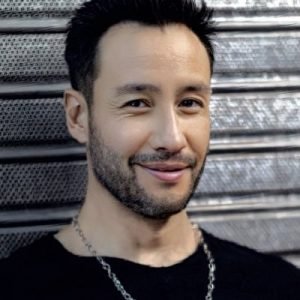 lucianopereyra1