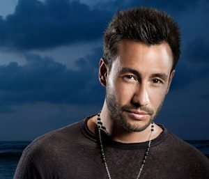 lucianopereyra2