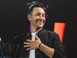 lucianopereyra4