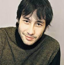lucianopereyra6