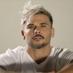 pedrocapo1