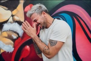 pedrocapo3