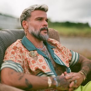 pedrocapo4