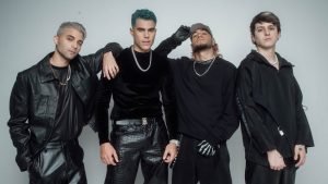 cnco2