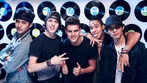 cnco3