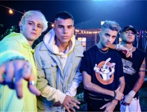 cnco5