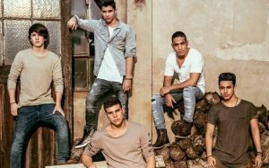 cnco6