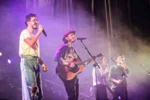 morat4