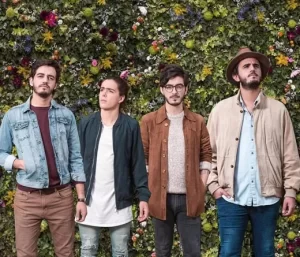 morat5