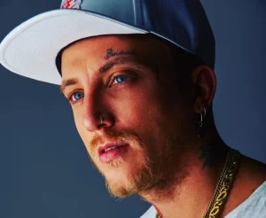 elpolaco3