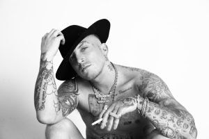 elpolaco4