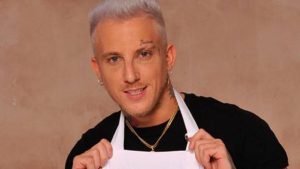 elpolaco6