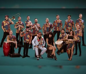 ladelio1