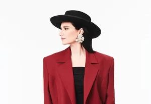laurapausini6