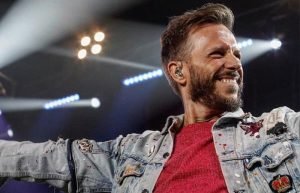 noelschajris5
