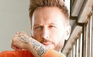 noelschajris6