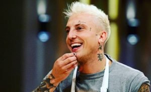 polaco1