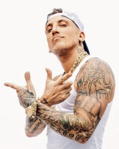 polaco2