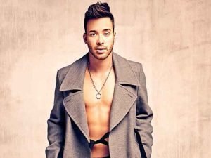 princeroyce1