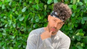 princeroyce3