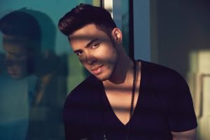 princeroyce4