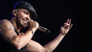 princeroyce5