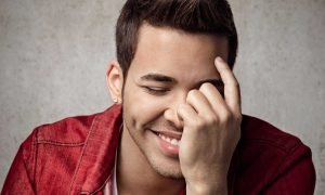 princeroyce7