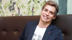 carlosbaute1