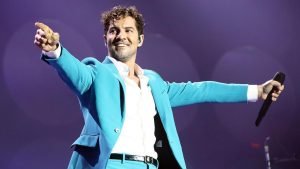 davidbisbal1