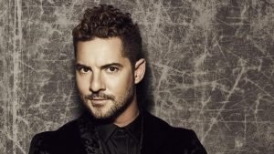 davidbisbal2