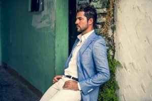 davidbisbal4