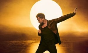 davidbisbal6