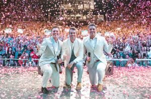 dsj6